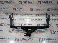 Сцепное устройство Hyundai Grand Starex (TQ)