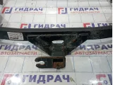 Сцепное устройство Hyundai Grand Starex (TQ)