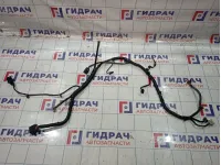 Проводка АКПП Hyundai Grand Starex (TQ)