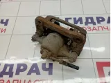 Суппорт тормозной задний правый Hyundai Grand Starex (TQ) 58230-4H000