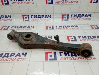 Рычаг задний продольный Hyundai Grand Starex (TQ) 55200-4H000