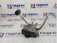 Отопитель автономный Hyundai Grand Starex (TQ)