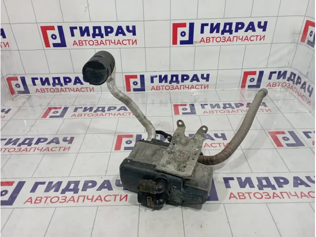 Отопитель автономный Hyundai Grand Starex (TQ)