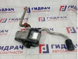 Отопитель автономный Hyundai Grand Starex (TQ)