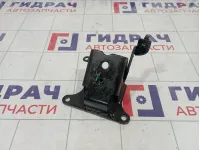 Кронштейн двигателя левый Hyundai Grand Starex (TQ) 21620-4A700