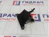 Кронштейн двигателя левый Hyundai Grand Starex (TQ) 21620-4A700