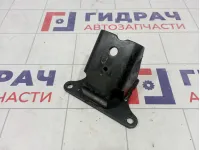 Кронштейн двигателя правый Hyundai Grand Starex (TQ) 21612-4A700
