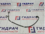 Датчик ABS задний левый Hyundai Grand Starex (TQ) 95680-4H100