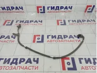 Датчик ABS задний левый Hyundai Grand Starex (TQ) 95680-4H100