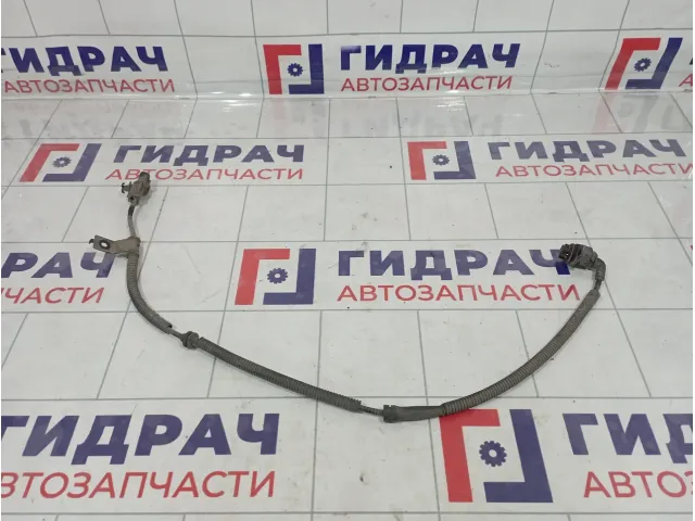 Датчик ABS задний левый Hyundai Grand Starex (TQ) 95680-4H100