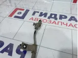 Датчик ABS задний левый Hyundai Grand Starex (TQ) 95680-4H100