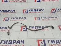 Датчик ABS задний правый Hyundai Grand Starex (TQ) 95680-4H000