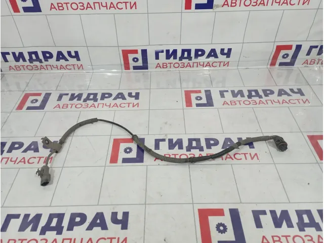 Датчик ABS задний правый Hyundai Grand Starex (TQ) 95680-4H000