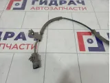 Датчик ABS задний правый Hyundai Grand Starex (TQ) 95680-4H000