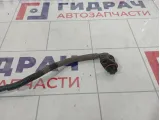 Датчик ABS задний правый Hyundai Grand Starex (TQ) 95680-4H000