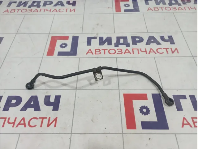 Трубка турбокомпрессора Hyundai Grand Starex (TQ) 28241-4A421