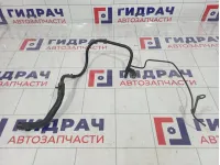 Трубка вакуумная Hyundai Grand Starex (TQ) 28820-4A470