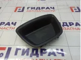 Ящик передней консоли Hyundai Grand Starex (TQ) 847704H000WK