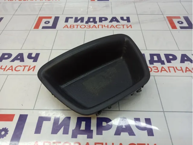 Ящик передней консоли Hyundai Grand Starex (TQ) 847704H000WK