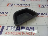 Ящик передней консоли Hyundai Grand Starex (TQ) 847704H000WK