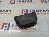 Ящик передней консоли Hyundai Grand Starex (TQ) 847704H000WK