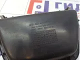 Ящик передней консоли Hyundai Grand Starex (TQ) 847704H000WK