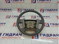 Рулевое колесо Hyundai Grand Starex (TQ) 561104H700KL