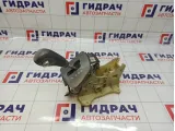 Кулиса КПП Hyundai Grand Starex (TQ)