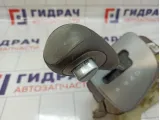 Кулиса КПП Hyundai Grand Starex (TQ)