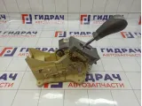 Кулиса КПП Hyundai Grand Starex (TQ)