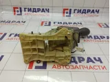 Кулиса КПП Hyundai Grand Starex (TQ)