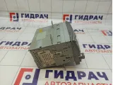 Магнитола Hyundai Grand Starex (TQ) 961704H000KL
