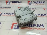Магнитола Hyundai Grand Starex (TQ) 961704H000KL