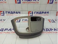 Ящик передней консоли Hyundai Grand Starex (TQ) 846314H050KL