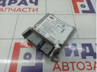 Блок управления AIR BAG Hyundai Grand Starex (TQ) 95910-4H500