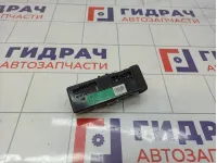 Реле поворотов Hyundai Grand Starex (TQ) 95230-4H106