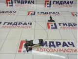 Активатор замка крышки бензобака Hyundai Grand Starex (TQ) 95720-4H000