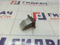 Резистор отопителя Hyundai Grand Starex (TQ) 97235-1E000
