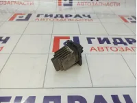 Резистор отопителя Hyundai Grand Starex (TQ) 97235-3K000