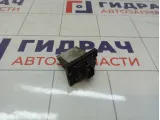 Резистор отопителя Hyundai Grand Starex (TQ) 97235-3K000