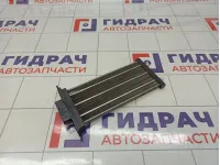 Радиатор отопителя электрический Hyundai Grand Starex (TQ) 97191-2B000