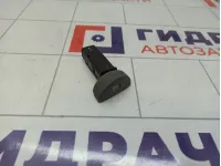 Кнопка противотуманки Hyundai Grand Starex (TQ) 937404H000KD