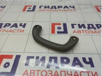 Ручка внутренняя потолочная Hyundai Grand Starex (TQ) 844804H000KD