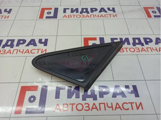 Стекло кузовное глухое левое Hyundai Grand Starex (TQ) 86170-4H050