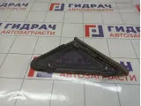 Стекло кузовное глухое левое Hyundai Grand Starex (TQ) 86170-4H050