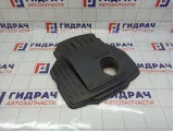 Накладка двигателя Hyundai Grand Starex (TQ) 29247-4A491
