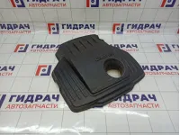 Накладка двигателя Hyundai Grand Starex (TQ) 29247-4A491