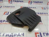 Накладка двигателя Hyundai Grand Starex (TQ) 29247-4A491