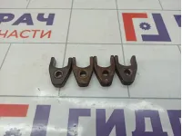 Кронштейн форсунки Hyundai Grand Starex (TQ) 33814-4A401