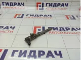 Форсунка дизельная электрическая Hyundai Grand Starex (TQ) 33800-4A500